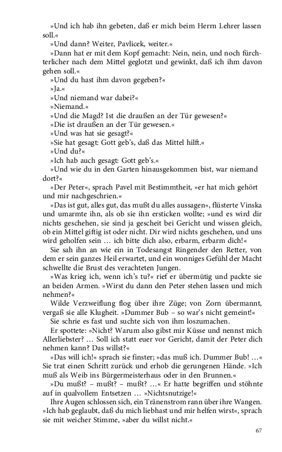 Seite 67