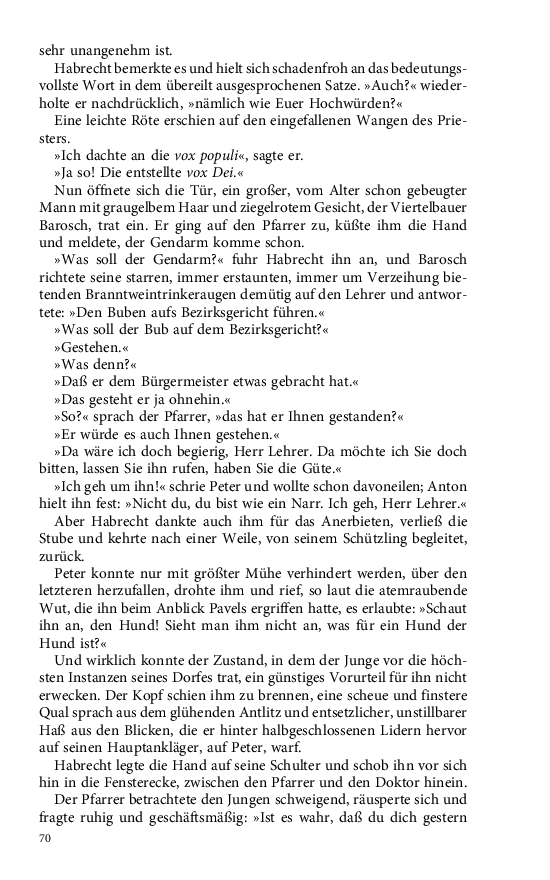 Seite 70