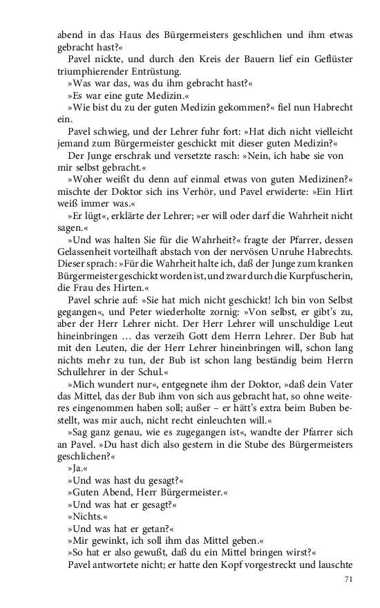 Seite 71