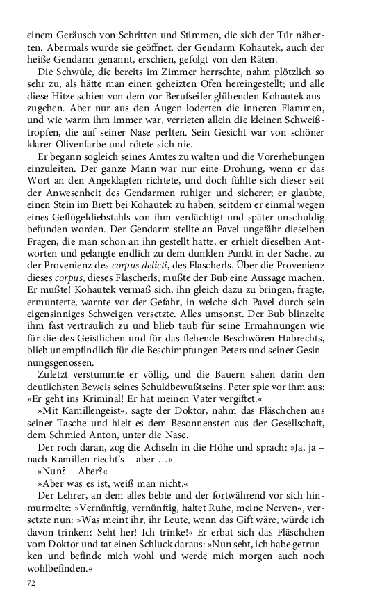 Seite 72