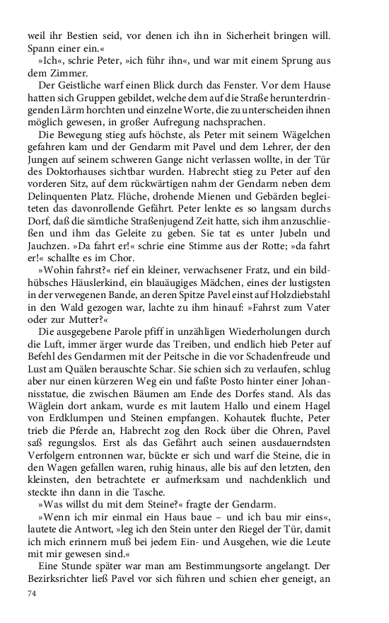 Seite 74