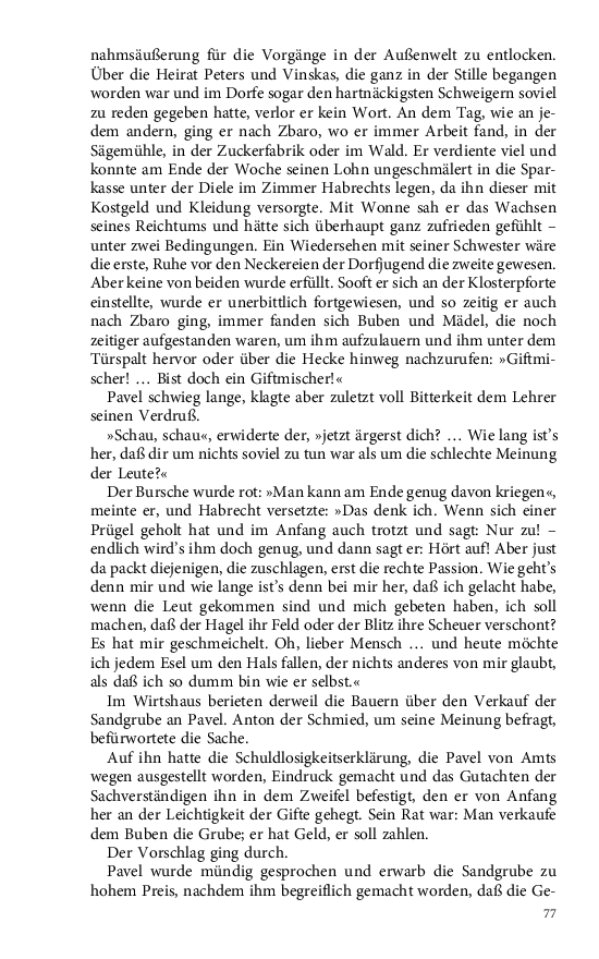 Seite 77