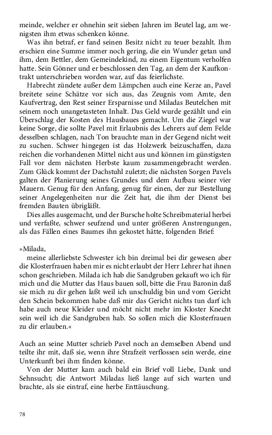 Seite 78