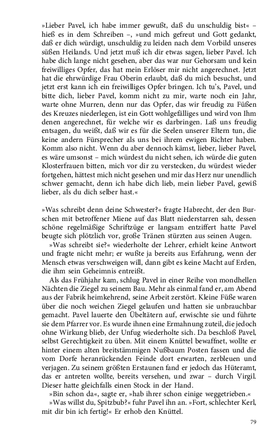 Seite 79