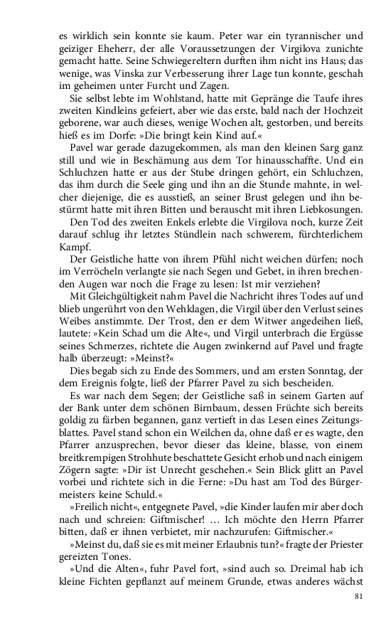 Seite 81