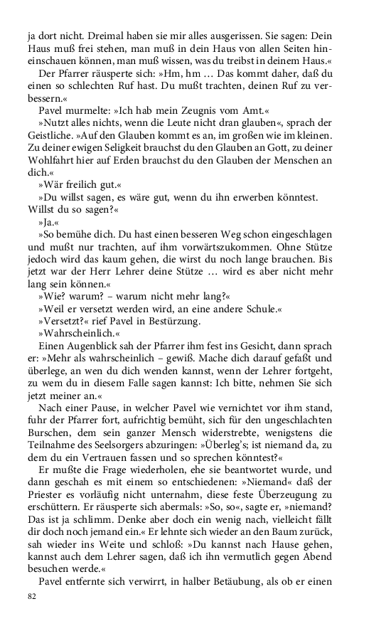 Seite 82