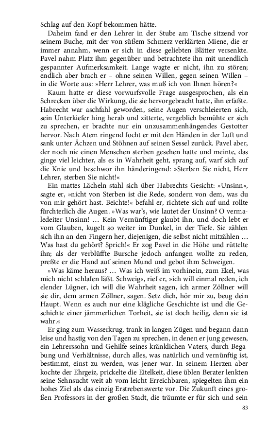 Seite 83