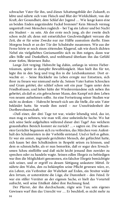 Seite 84