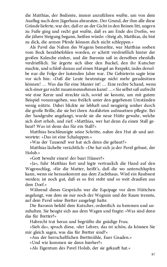 Seite 87