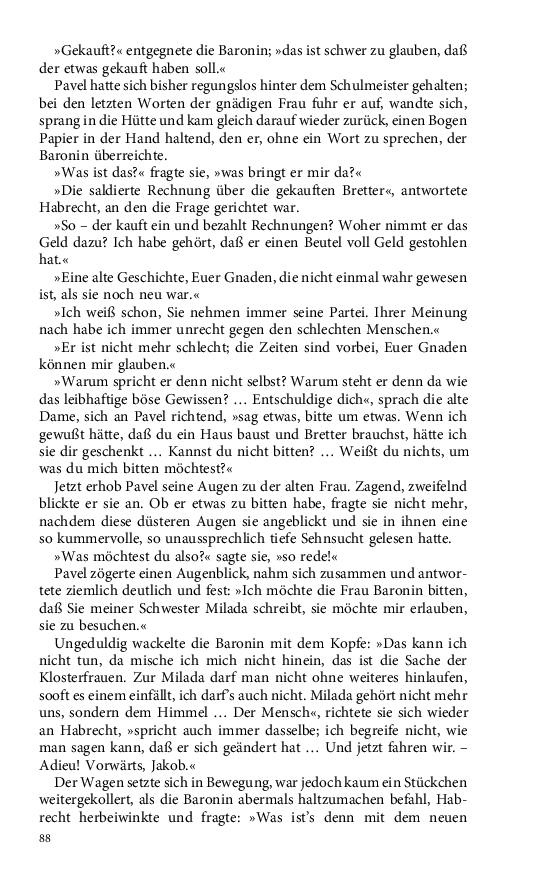 Seite 88