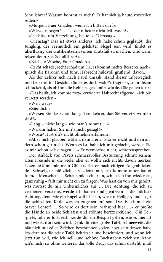 Seite 89