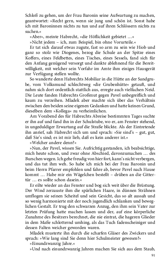 Seite 91