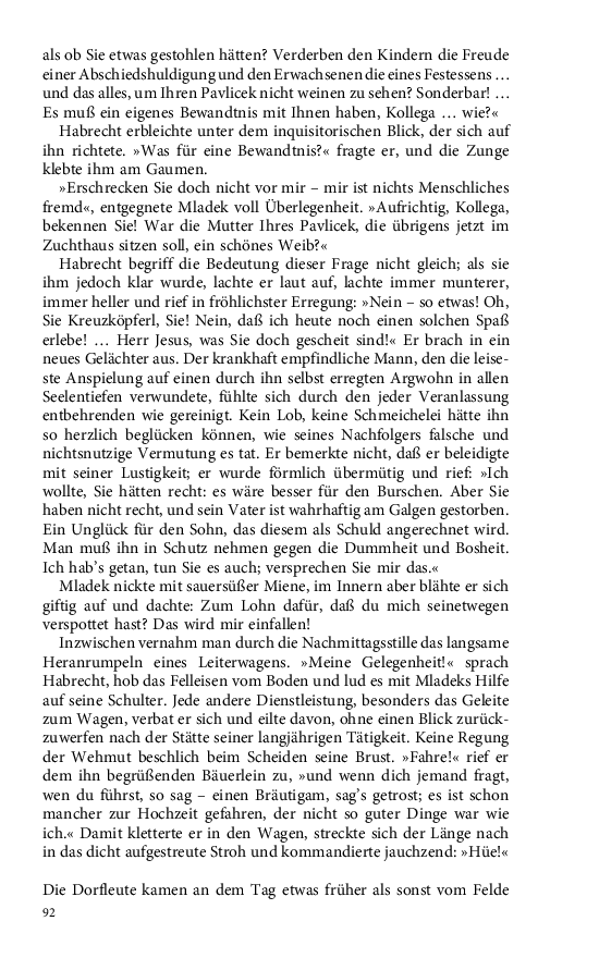 Seite 92