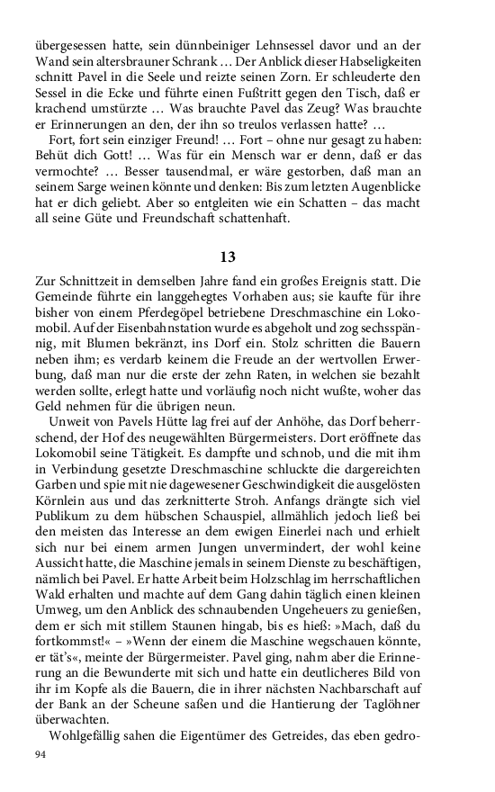 Seite 94