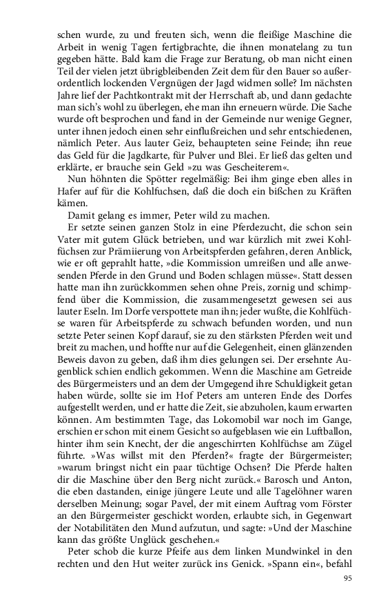 Seite 95