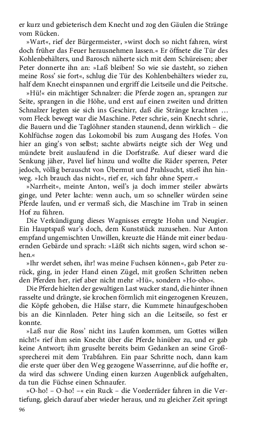 Seite 96