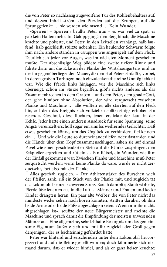Seite 97