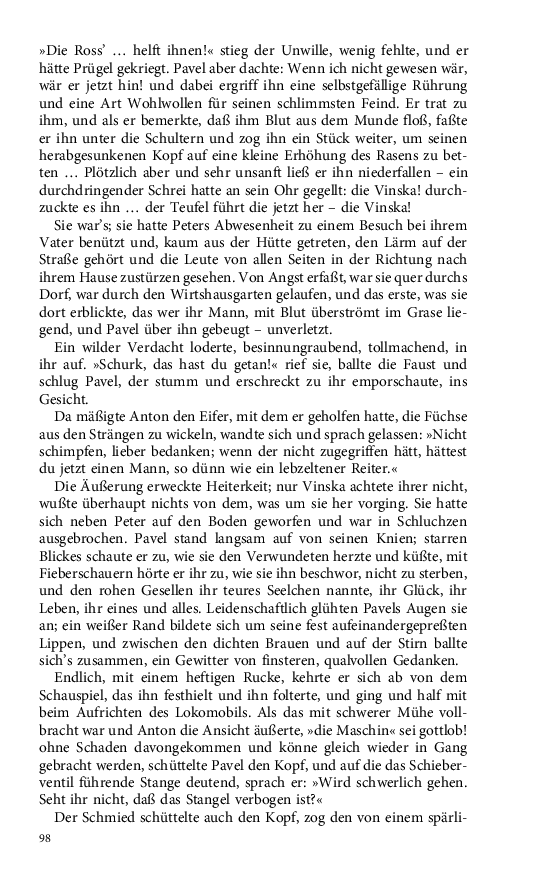 Seite 98
