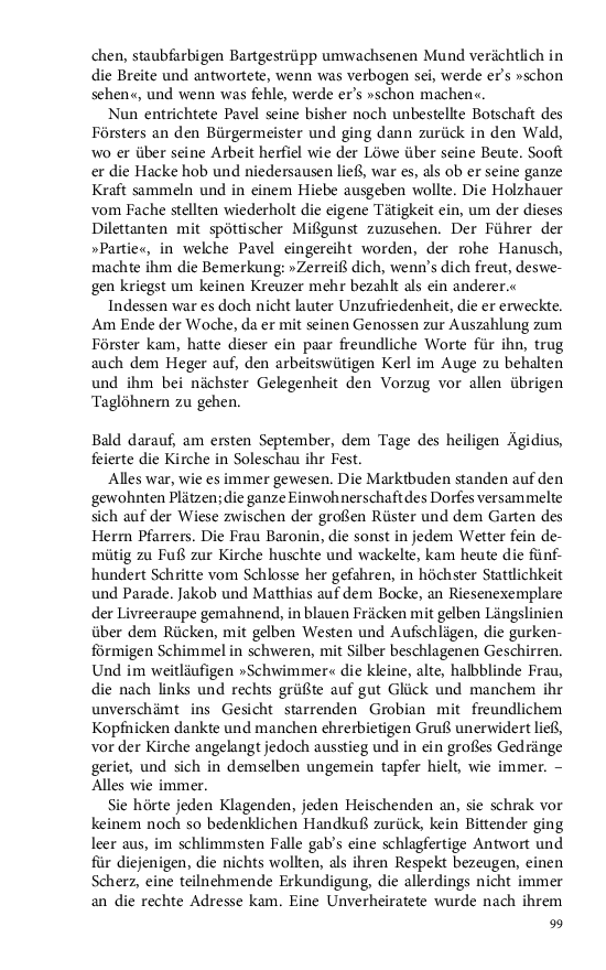 Seite 99