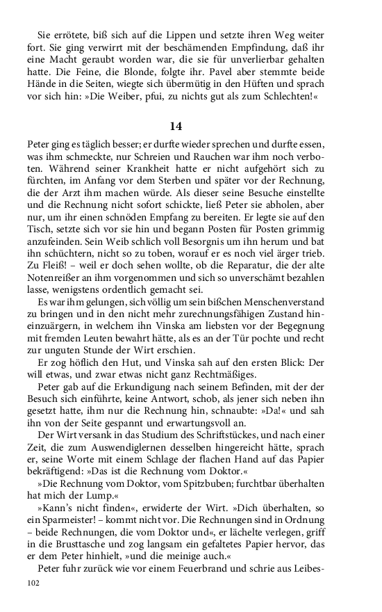 Seite 102