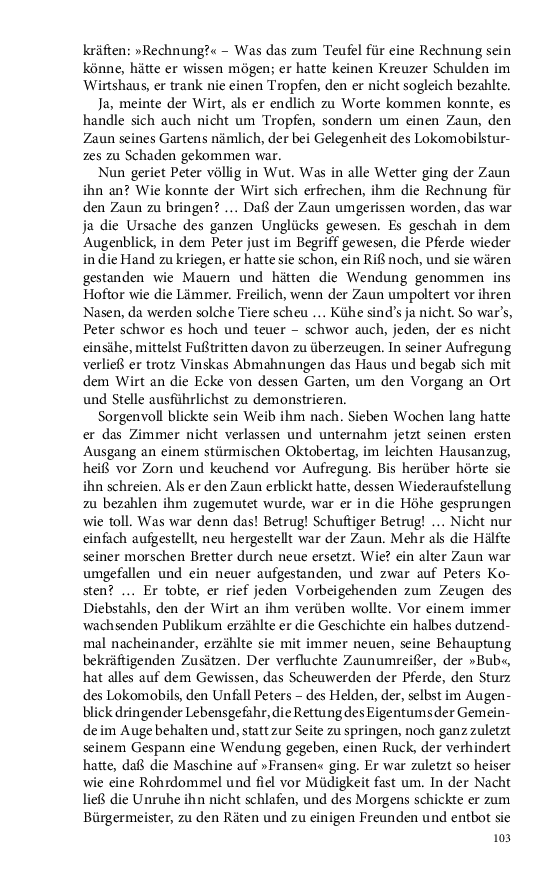 Seite 103