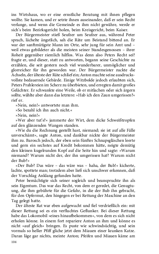 Seite 104