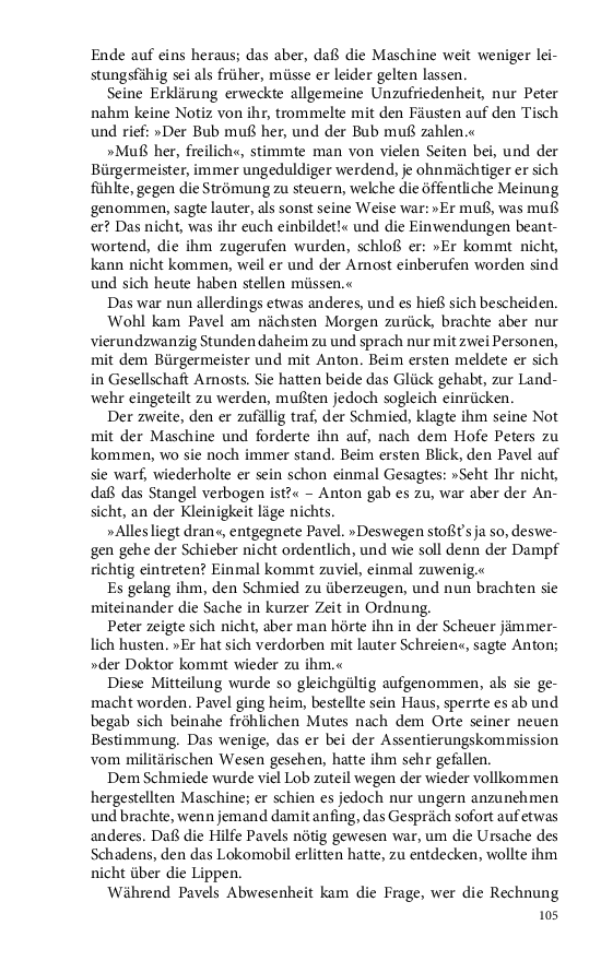 Seite 105