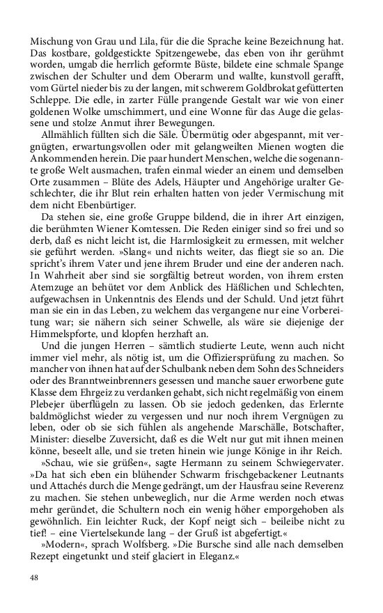 Seite 48