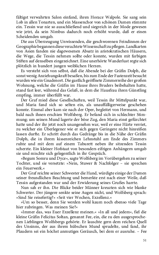 Seite 51