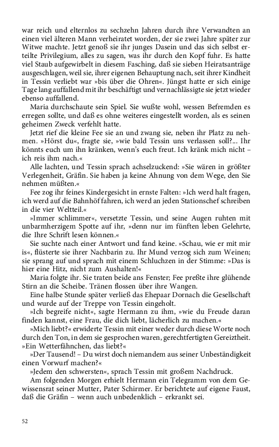 Seite 52