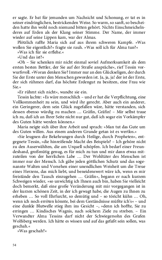 Seite 54