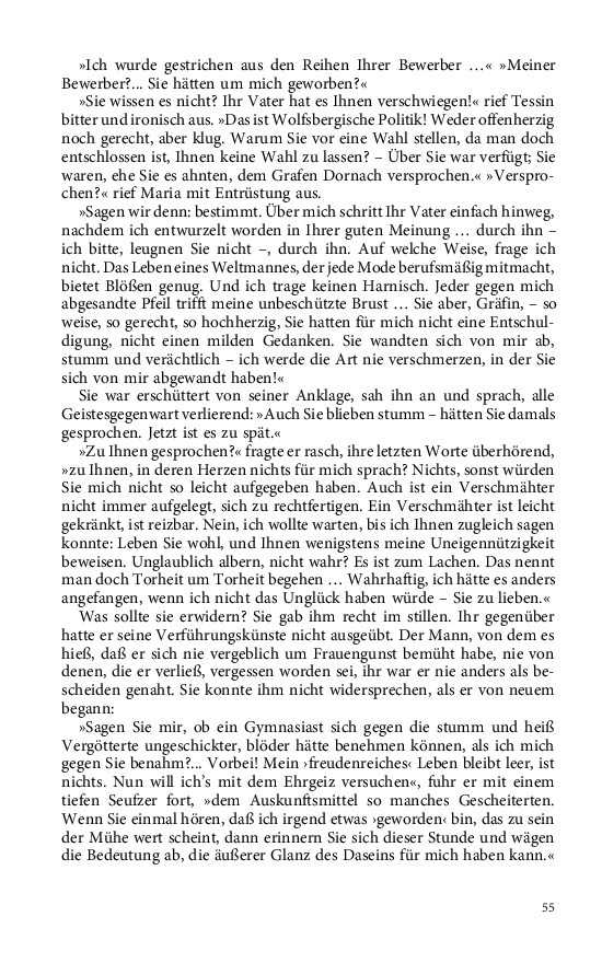 Seite 55