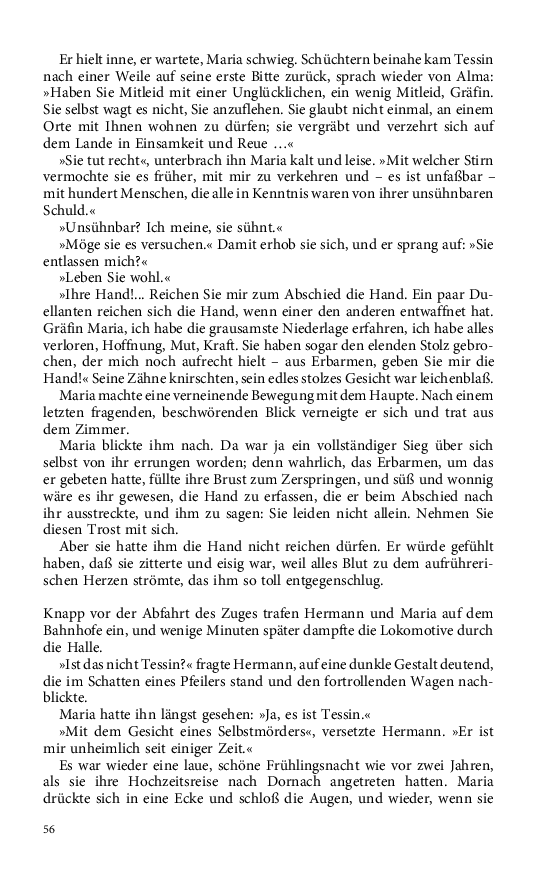 Seite 56