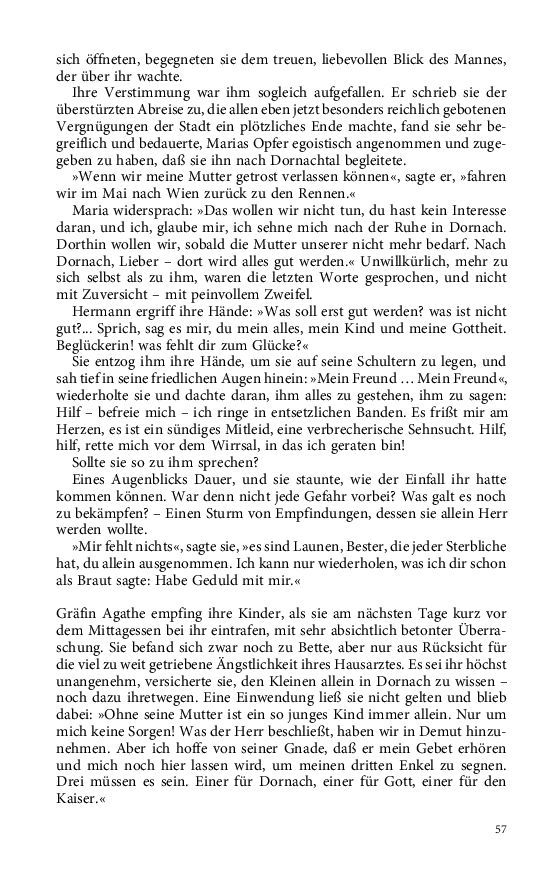 Seite 57