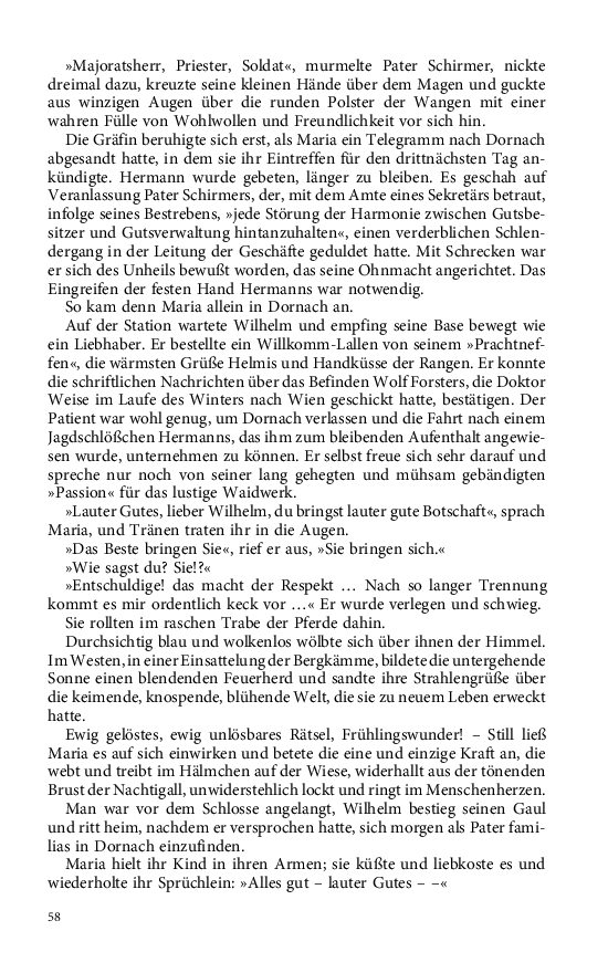 Seite 58