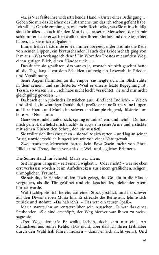 Seite 61