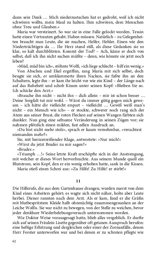 Seite 62