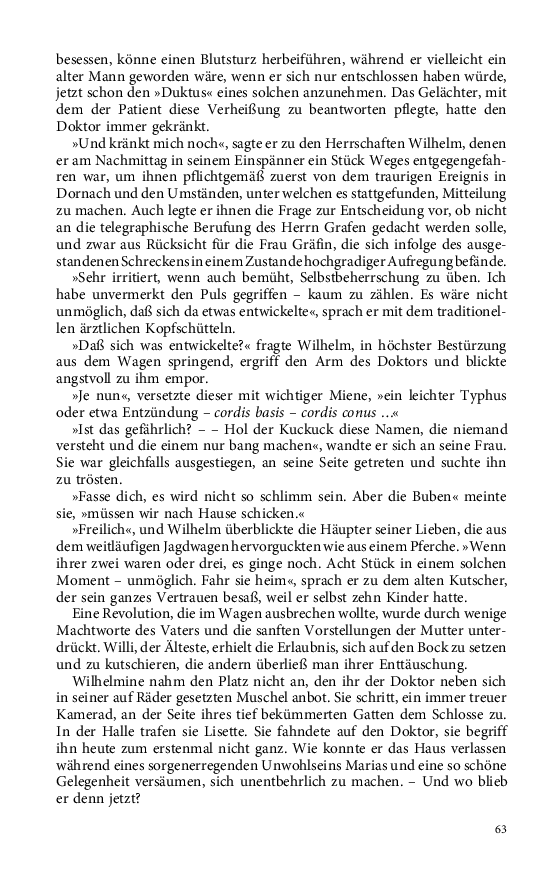 Seite 63