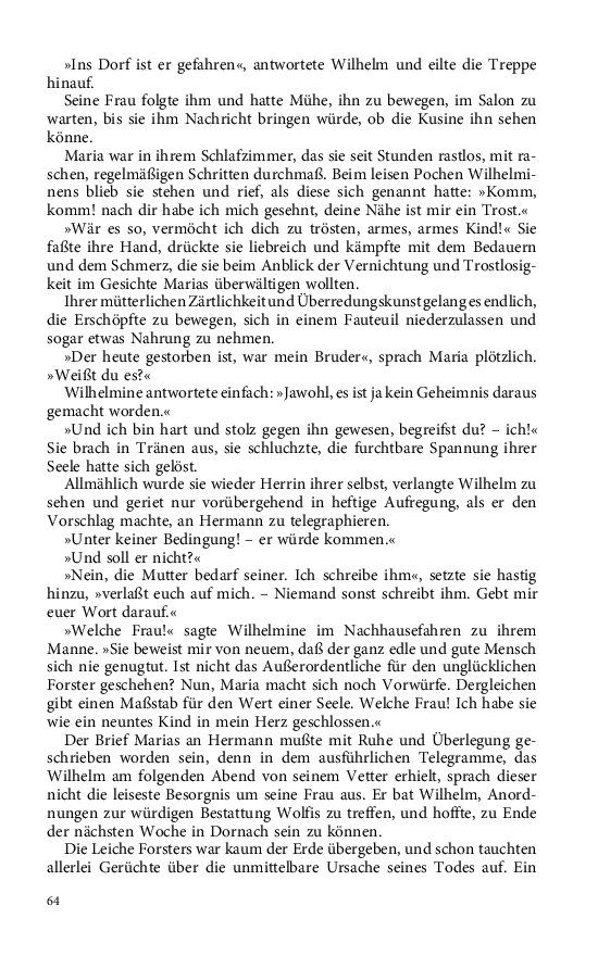 Seite 64