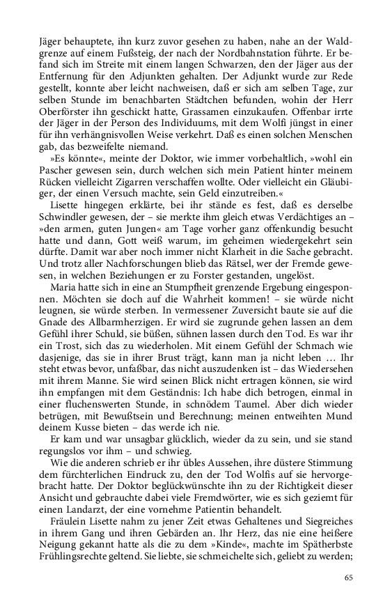 Seite 65