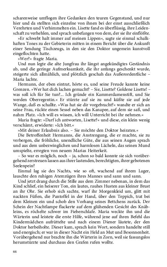 Seite 66