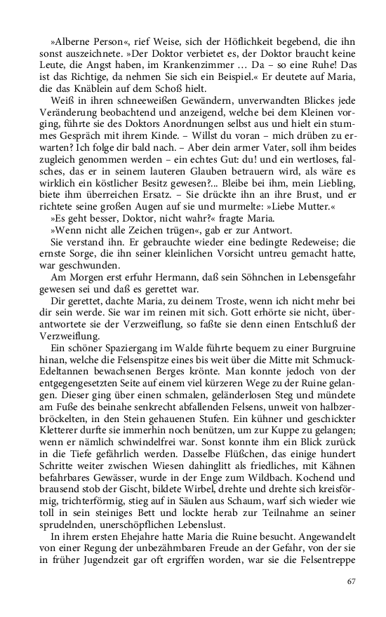 Seite 67