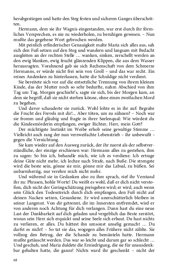 Seite 68