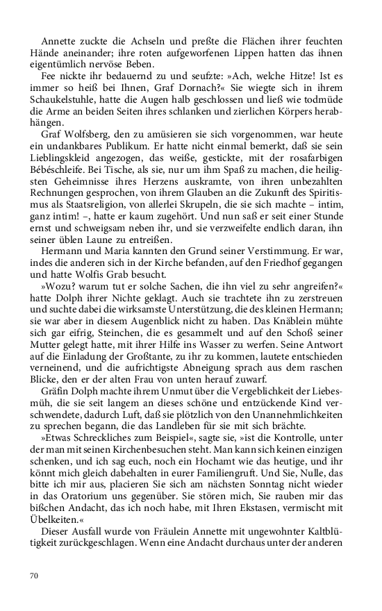 Seite 70