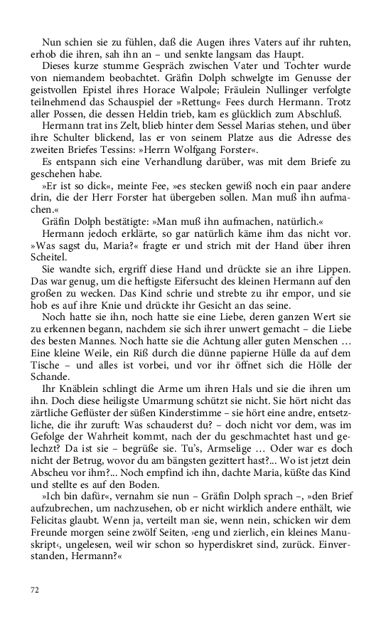 Seite 72