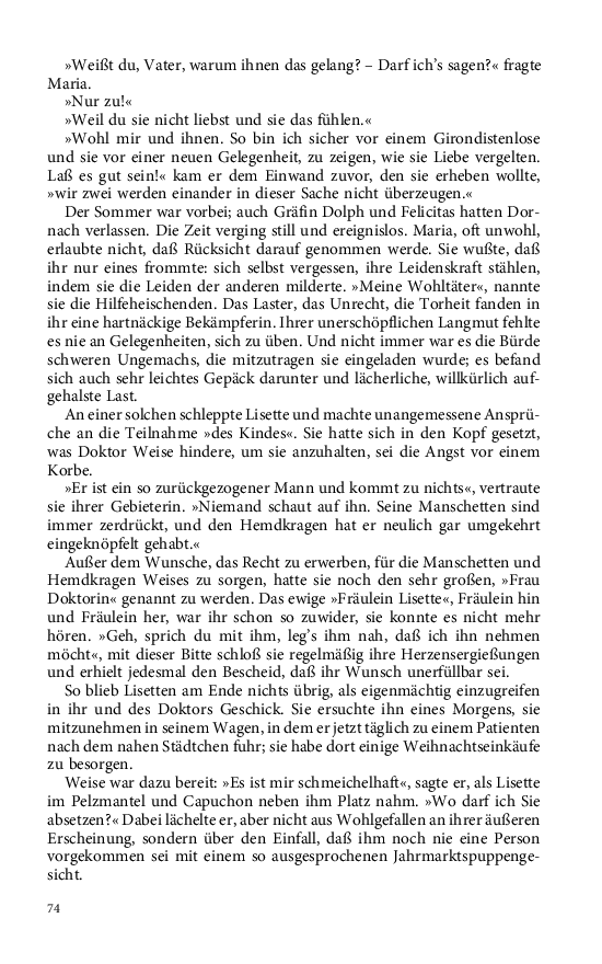Seite 74
