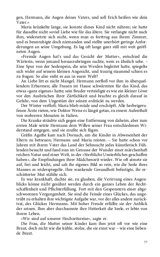 Seite 77