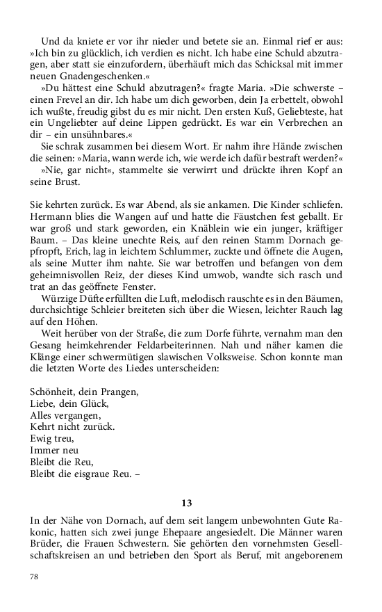 Seite 78