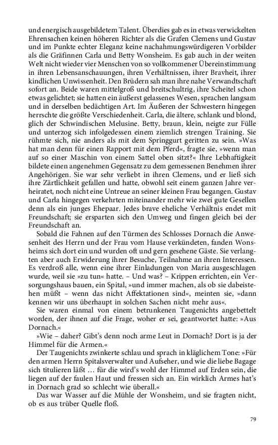 Seite 79