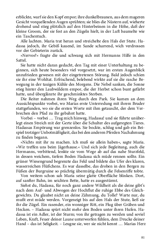 Seite 81